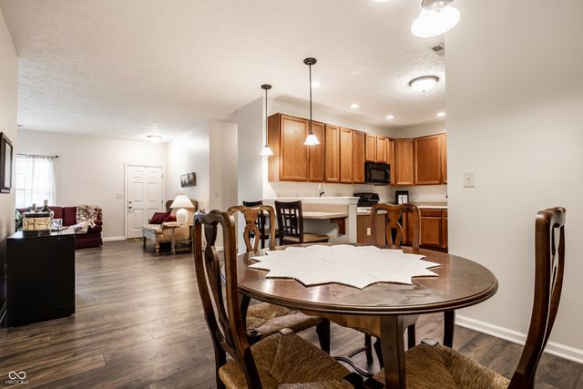 2614 Oneida Lane, Indianapolis, IN 46217