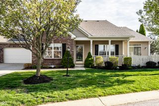 2614 Oneida Lane, Indianapolis, IN 46217