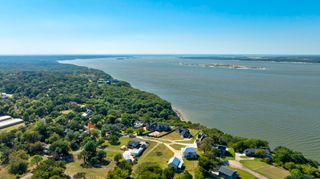 392 Churchill Lane, Pottsboro, TX 75076