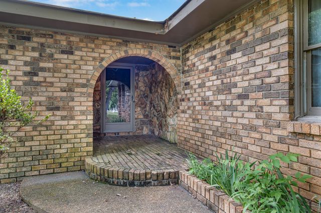 4245 Nonaville Rd, Mount Juliet, TN 37122