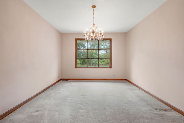 4245 Nonaville Rd, Mount Juliet, TN 37122