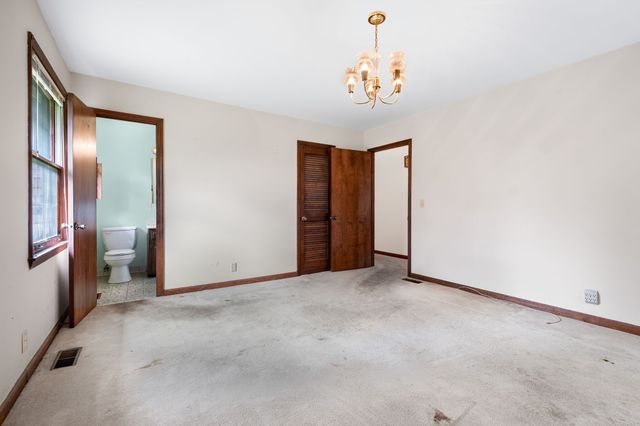 4245 Nonaville Rd, Mount Juliet, TN 37122