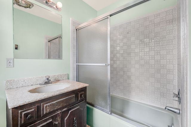 4245 Nonaville Rd, Mount Juliet, TN 37122