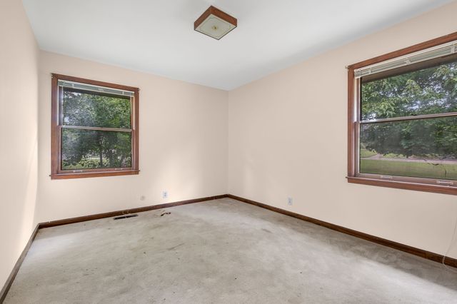 4245 Nonaville Rd, Mount Juliet, TN 37122