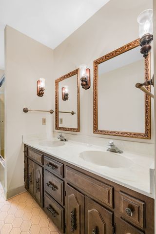 4245 Nonaville Rd, Mount Juliet, TN 37122