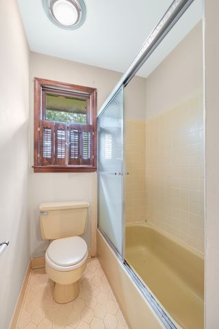 4245 Nonaville Rd, Mount Juliet, TN 37122