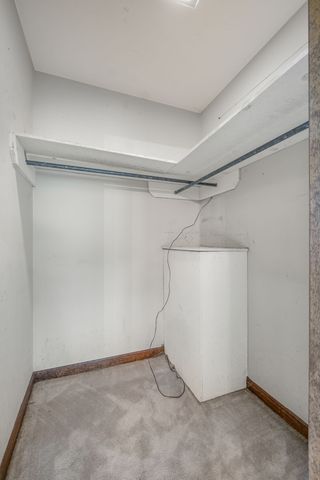 4245 Nonaville Rd, Mount Juliet, TN 37122