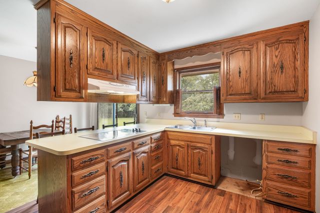 4245 Nonaville Rd, Mount Juliet, TN 37122