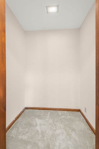 4245 Nonaville Rd, Mount Juliet, TN 37122