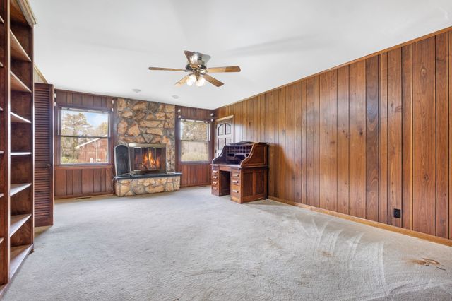 4245 Nonaville Rd, Mount Juliet, TN 37122