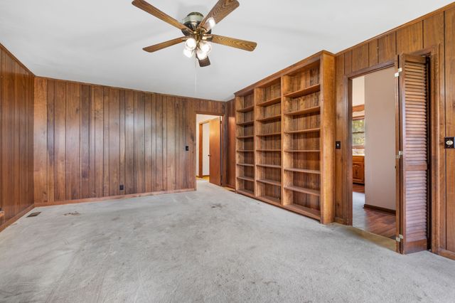 4245 Nonaville Rd, Mount Juliet, TN 37122