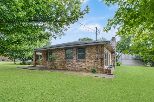 4245 Nonaville Rd, Mount Juliet, TN 37122