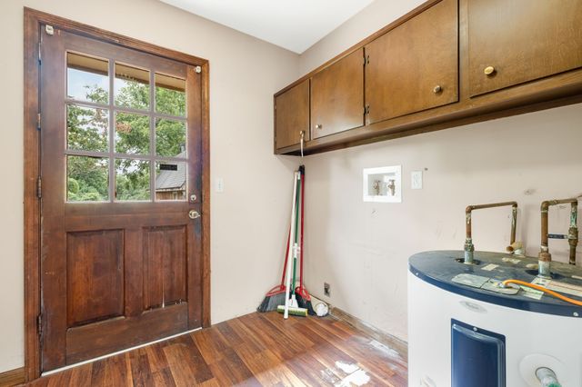 4245 Nonaville Rd, Mount Juliet, TN 37122