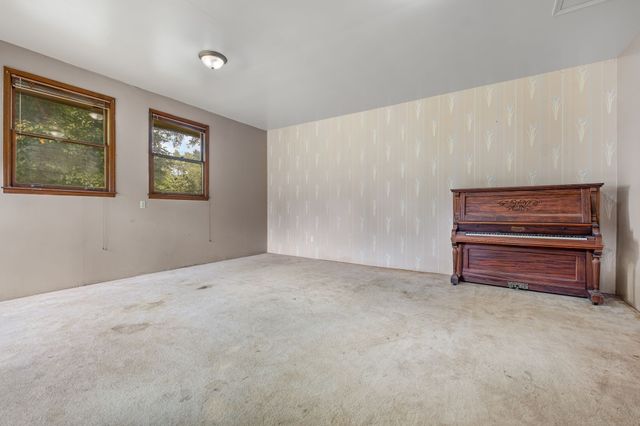 4245 Nonaville Rd, Mount Juliet, TN 37122