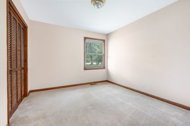 4245 Nonaville Rd, Mount Juliet, TN 37122