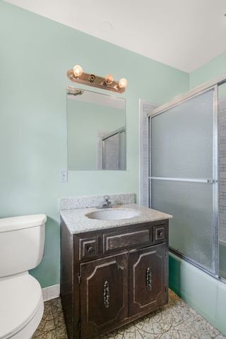 4245 Nonaville Rd, Mount Juliet, TN 37122