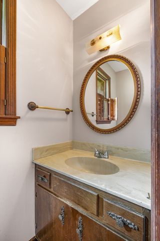 4245 Nonaville Rd, Mount Juliet, TN 37122