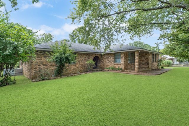 4245 Nonaville Rd, Mount Juliet, TN 37122