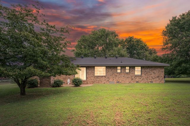 4245 Nonaville Rd, Mount Juliet, TN 37122