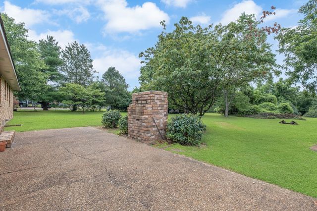 4245 Nonaville Rd, Mount Juliet, TN 37122