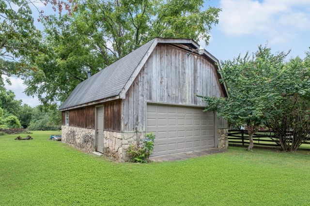 4245 Nonaville Rd, Mount Juliet, TN 37122