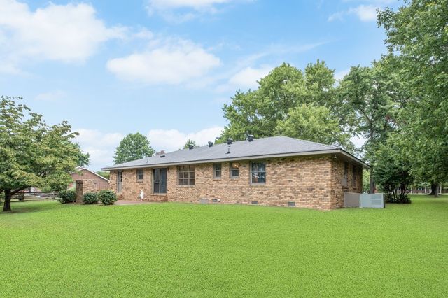 4245 Nonaville Rd, Mount Juliet, TN 37122
