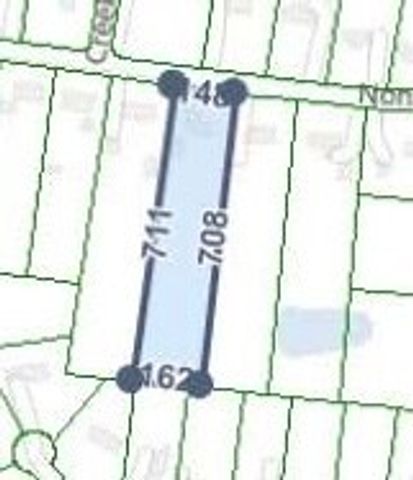 4245 Nonaville Rd, Mount Juliet, TN 37122