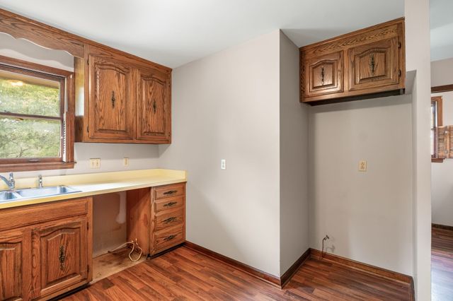 4245 Nonaville Rd, Mount Juliet, TN 37122