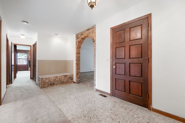 4245 Nonaville Rd, Mount Juliet, TN 37122