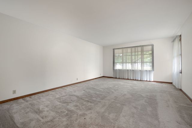 4245 Nonaville Rd, Mount Juliet, TN 37122