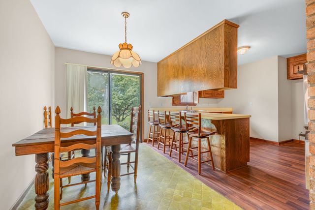 4245 Nonaville Rd, Mount Juliet, TN 37122