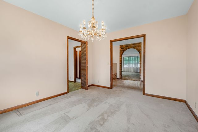 4245 Nonaville Rd, Mount Juliet, TN 37122