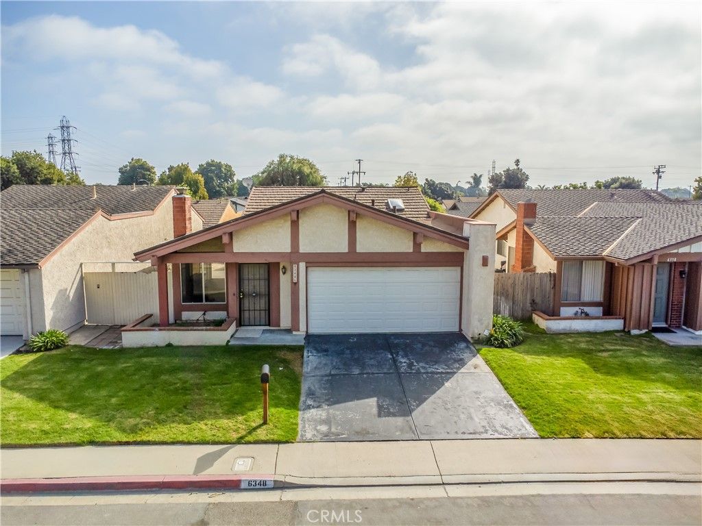 Image 1 of property listing at 6348 Swallow, Ventura, CA 93003