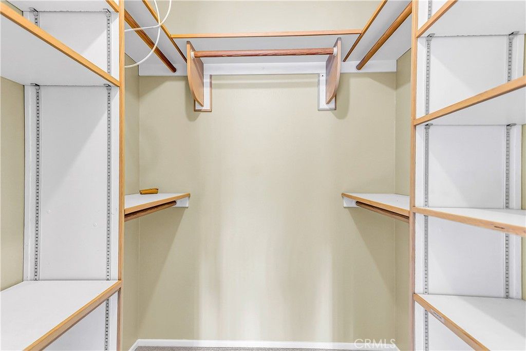 Image 14 of property listing at 6348 Swallow, Ventura, CA 93003