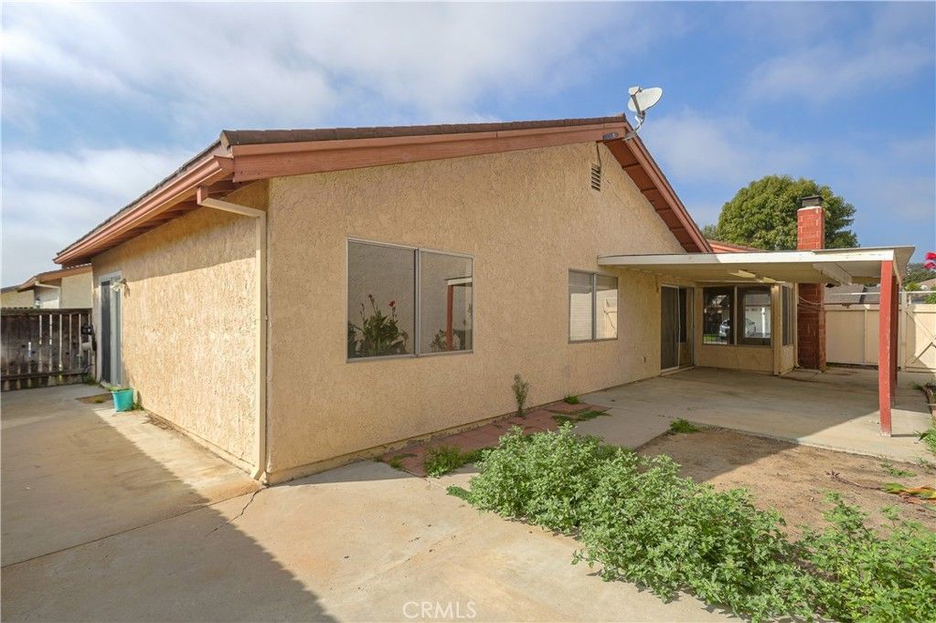Image 18 of property listing at 6348 Swallow, Ventura, CA 93003