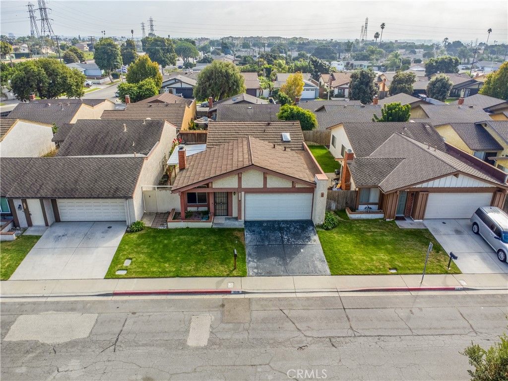 Image 20 of property listing at 6348 Swallow, Ventura, CA 93003