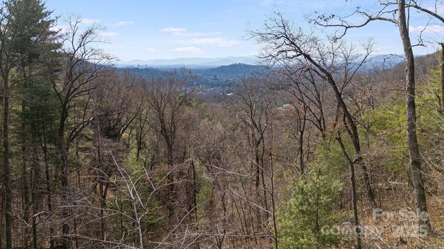 00 Garland Drive 7, Asheville, NC 28804