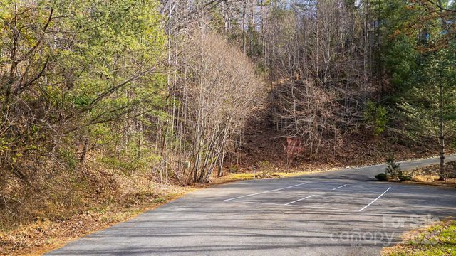 00 Garland Drive 7, Asheville, NC 28804