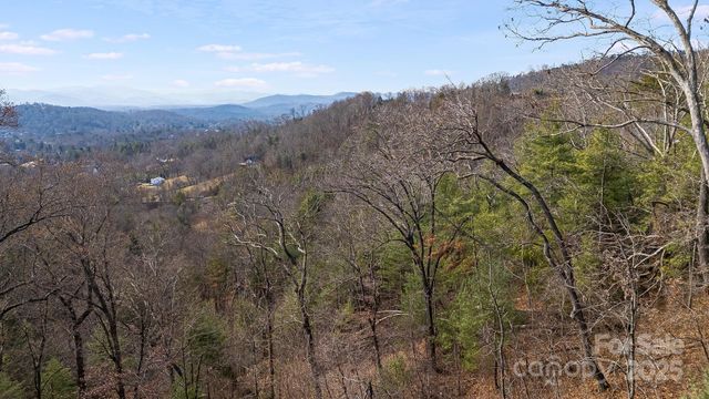 00 Garland Drive 7, Asheville, NC 28804
