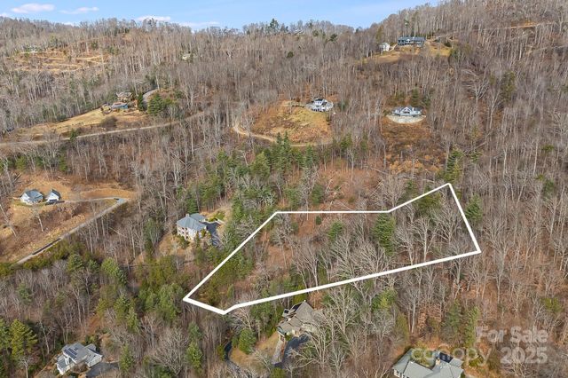 00 Garland Drive 7, Asheville, NC 28804