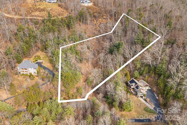 00 Garland Drive 7, Asheville, NC 28804