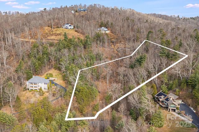 00 Garland Drive 7, Asheville, NC 28804