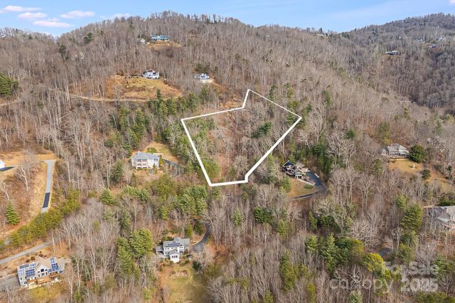 00 Garland Drive 7, Asheville, NC 28804