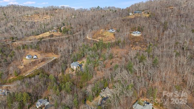 00 Garland Drive 7, Asheville, NC 28804