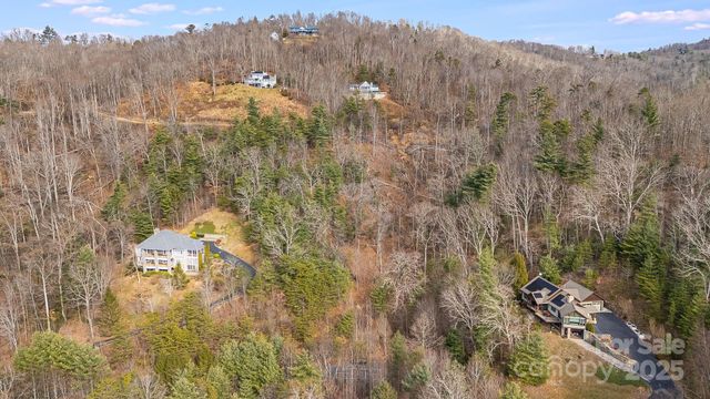 00 Garland Drive 7, Asheville, NC 28804