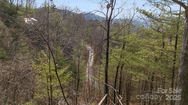 00 Garland Drive 7, Asheville, NC 28804