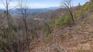 00 Garland Drive 7, Asheville, NC 28804