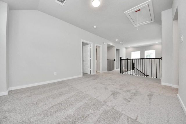 21723 Cisco Point Lane, Katy, TX 77449