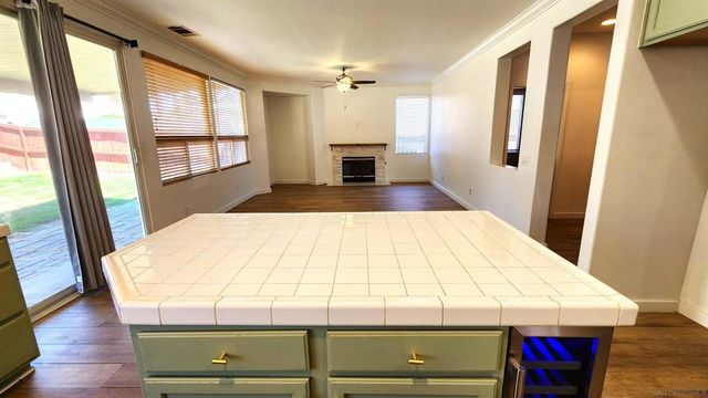 29629 Painted Desert Dr, Menifee, CA 92584