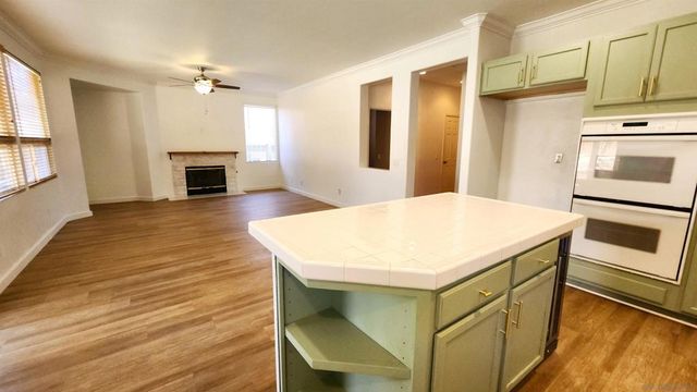 29629 Painted Desert Dr, Menifee, CA 92584